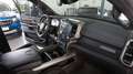 Dodge RAM 1500 V8 Laramie*Navi12*Crew-Cab*4x4 Argent - thumbnail 10