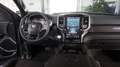Dodge RAM 1500 V8 Laramie*Navi12*Crew-Cab*4x4 Argent - thumbnail 9