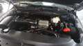 Dodge RAM 1500 V8 Laramie*Navi12*Crew-Cab*4x4 Argent - thumbnail 26
