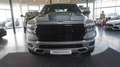 Dodge RAM 1500 V8 Laramie*Navi12*Crew-Cab*4x4 Argent - thumbnail 2