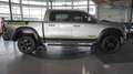 Dodge RAM 1500 V8 Laramie*Navi12*Crew-Cab*4x4 Argent - thumbnail 4