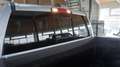 Dodge RAM 1500 V8 Laramie*Navi12*Crew-Cab*4x4 Argent - thumbnail 24