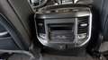 Dodge RAM 1500 V8 Laramie*Navi12*Crew-Cab*4x4 Argent - thumbnail 17