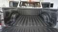 Dodge RAM 1500 V8 Laramie*Navi12*Crew-Cab*4x4 Argent - thumbnail 21