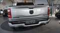 Dodge RAM 1500 V8 Laramie*Navi12*Crew-Cab*4x4 Argent - thumbnail 6