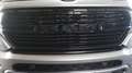 Dodge RAM 1500 V8 Laramie*Navi12*Crew-Cab*4x4 Argent - thumbnail 19
