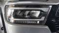 Dodge RAM 1500 V8 Laramie*Navi12*Crew-Cab*4x4 Argent - thumbnail 18