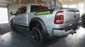 Dodge RAM 1500 V8 Laramie*Navi12*Crew-Cab*4x4 Argent - thumbnail 5