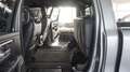 Dodge RAM 1500 V8 Laramie*Navi12*Crew-Cab*4x4 Argent - thumbnail 13