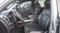 Dodge RAM 1500 V8 Laramie*Navi12*Crew-Cab*4x4 Argent - thumbnail 8