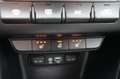 Kia Sportage 1.6 GDI Edition 7 2WD |AHK| |Tempomat| Blanc - thumbnail 11