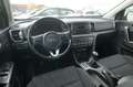 Kia Sportage 1.6 GDI Edition 7 2WD |AHK| |Tempomat| Blanc - thumbnail 18