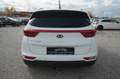 Kia Sportage 1.6 GDI Edition 7 2WD |AHK| |Tempomat| Bianco - thumbnail 6