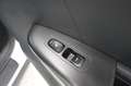 Kia Sportage 1.6 GDI Edition 7 2WD |AHK| |Tempomat| Blanc - thumbnail 26
