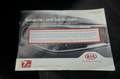 Kia Sportage 1.6 GDI Edition 7 2WD |AHK| |Tempomat| Bianco - thumbnail 16