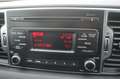 Kia Sportage 1.6 GDI Edition 7 2WD |AHK| |Tempomat| Blanc - thumbnail 23