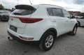 Kia Sportage 1.6 GDI Edition 7 2WD |AHK| |Tempomat| Bianco - thumbnail 7