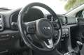 Kia Sportage 1.6 GDI Edition 7 2WD |AHK| |Tempomat| Blanc - thumbnail 21