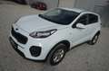 Kia Sportage 1.6 GDI Edition 7 2WD |AHK| |Tempomat| Bianco - thumbnail 4