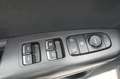 Kia Sportage 1.6 GDI Edition 7 2WD |AHK| |Tempomat| Bianco - thumbnail 27