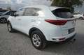 Kia Sportage 1.6 GDI Edition 7 2WD |AHK| |Tempomat| Blanc - thumbnail 5