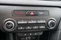 Kia Sportage 1.6 GDI Edition 7 2WD |AHK| |Tempomat| Bianco - thumbnail 10