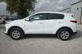 Kia Sportage 1.6 GDI Edition 7 2WD |AHK| |Tempomat| Blanc - thumbnail 29