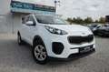 Kia Sportage 1.6 GDI Edition 7 2WD |AHK| |Tempomat| Bianco - thumbnail 1