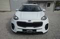 Kia Sportage 1.6 GDI Edition 7 2WD |AHK| |Tempomat| Blanc - thumbnail 3
