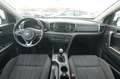 Kia Sportage 1.6 GDI Edition 7 2WD |AHK| |Tempomat| Blanc - thumbnail 8