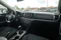 Kia Sportage 1.6 GDI Edition 7 2WD |AHK| |Tempomat| Bianco - thumbnail 22