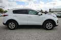 Kia Sportage 1.6 GDI Edition 7 2WD |AHK| |Tempomat| Bianco - thumbnail 30