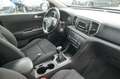 Kia Sportage 1.6 GDI Edition 7 2WD |AHK| |Tempomat| Blanc - thumbnail 9