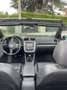 Volkswagen Eos 1.4 TSI Edition 2010 - thumbnail 6