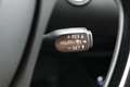 Toyota C-HR 1.8 Hybrid Bi-Tone Automaat | Trekhaak |DAB | Wit - thumbnail 24