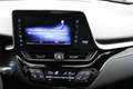 Toyota C-HR 1.8 Hybrid Bi-Tone Automaat | Trekhaak |DAB | Wit - thumbnail 28