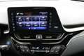 Toyota C-HR 1.8 Hybrid Bi-Tone Automaat | Trekhaak |DAB | Bianco - thumbnail 29