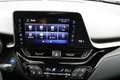 Toyota C-HR 1.8 Hybrid Bi-Tone Automaat | Trekhaak |DAB | Wit - thumbnail 26