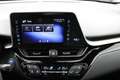 Toyota C-HR 1.8 Hybrid Bi-Tone Automaat | Trekhaak |DAB | Weiß - thumbnail 30
