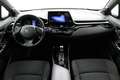 Toyota C-HR 1.8 Hybrid Bi-Tone Automaat | Trekhaak |DAB | Weiß - thumbnail 3