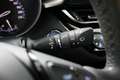 Toyota C-HR 1.8 Hybrid Bi-Tone Automaat | Trekhaak |DAB | Wit - thumbnail 23