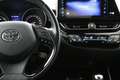 Toyota C-HR 1.8 Hybrid Bi-Tone Automaat | Trekhaak |DAB | Wit - thumbnail 21