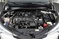 Toyota C-HR 1.8 Hybrid Bi-Tone Automaat | Trekhaak |DAB | Wit - thumbnail 36