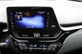 Toyota C-HR 1.8 Hybrid Bi-Tone Automaat | Trekhaak |DAB | Wit - thumbnail 27