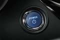Toyota C-HR 1.8 Hybrid Bi-Tone Automaat | Trekhaak |DAB | Bianco - thumbnail 25