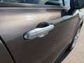 Fiat 500X 1,6 Multi-Jet II 120 Off-Road Look Cross Braun - thumbnail 7