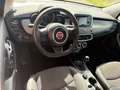 Fiat 500X 1,6 Multi-Jet II 120 Off-Road Look Cross Braun - thumbnail 8