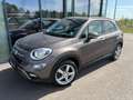 Fiat 500X 1,6 Multi-Jet II 120 Off-Road Look Cross Braun - thumbnail 2