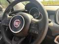 Fiat 500X 1,6 Multi-Jet II 120 Off-Road Look Cross Braun - thumbnail 10