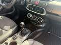 Fiat 500X 1,6 Multi-Jet II 120 Off-Road Look Cross Braun - thumbnail 12